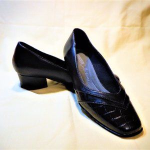 *** TENDER TOOTSIES *** 6.5 W